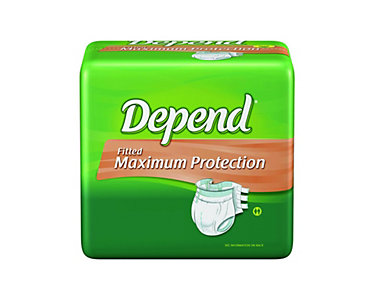 Concentrated for night-time leakage protection; Soft leakage barriers guard ... Concentrated for night-time leakage protection; Soft leakage barriers guard ...